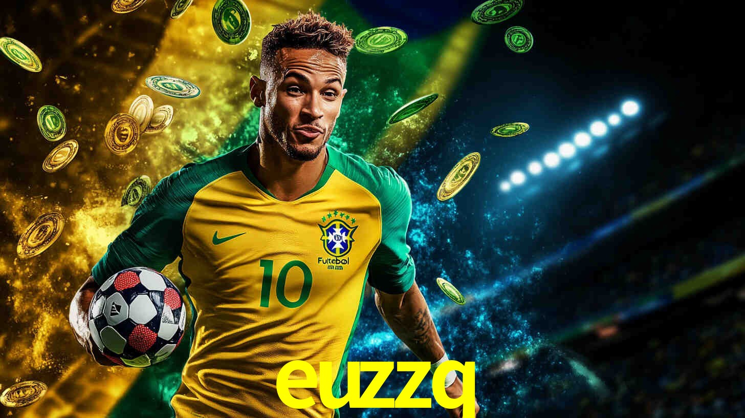 Descubra a Essência do euzzq: Nossa História e Compromissos