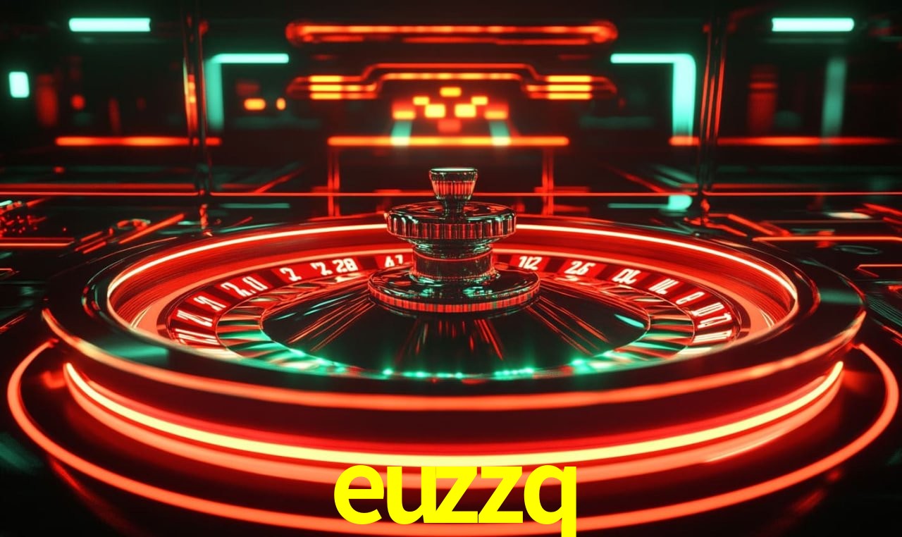 A Experiência Imersiva dos Cassinos Ao Vivo no euzzq
