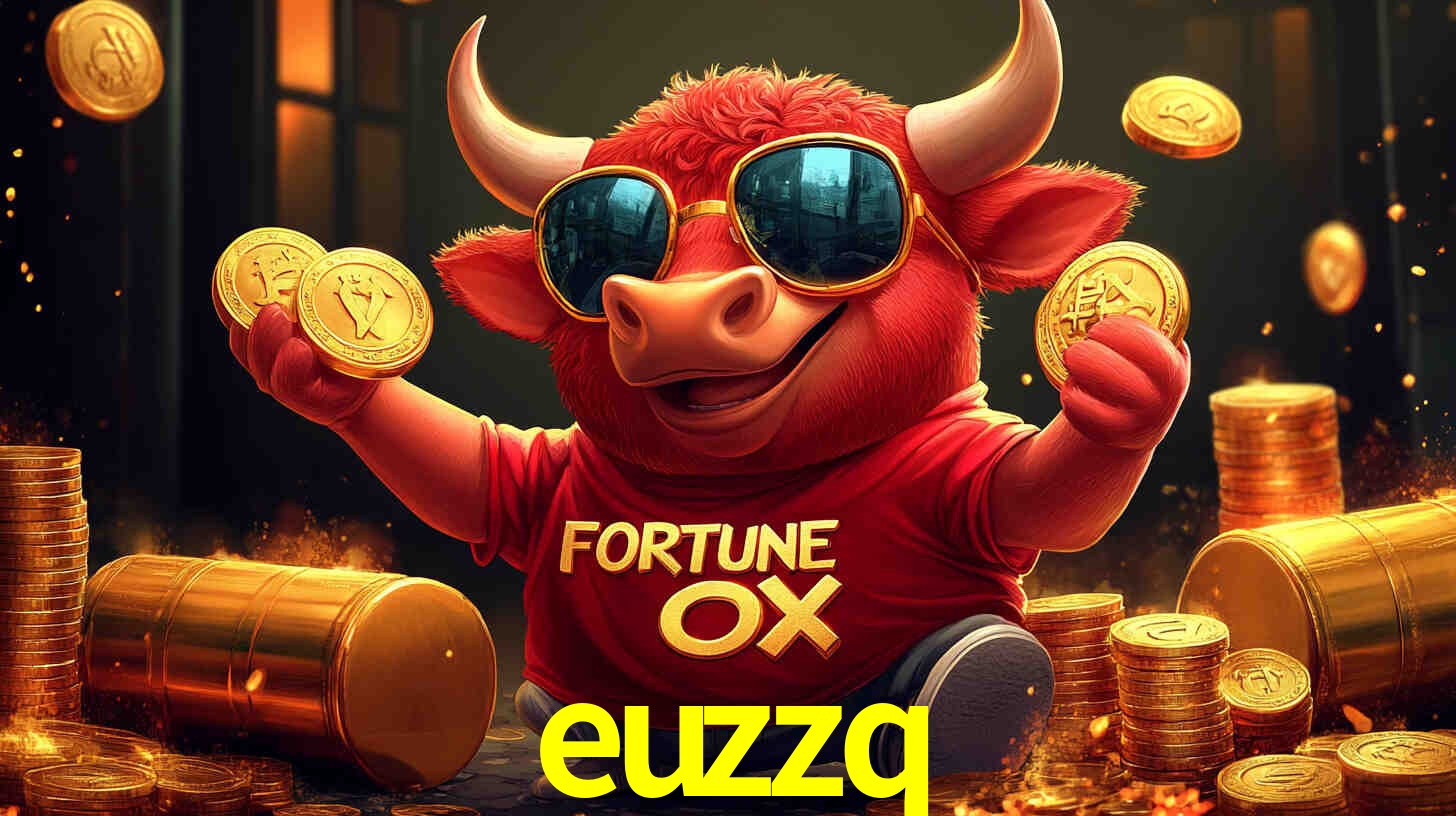 A Popularidade dos Caça-Níqueis no euzzq