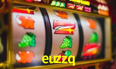 Apostas Esportivas na euzzq: Um Guia Completo