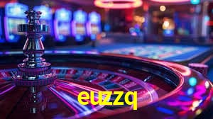 Security Systems euzzq