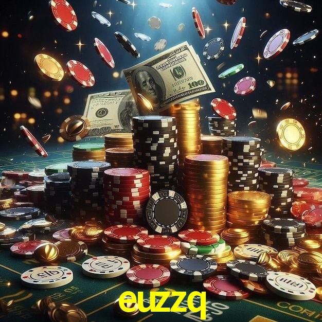 euzzq bet