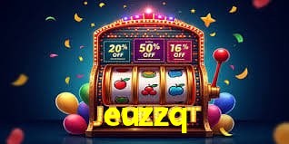 Especiais de Fim de Semana euzzq