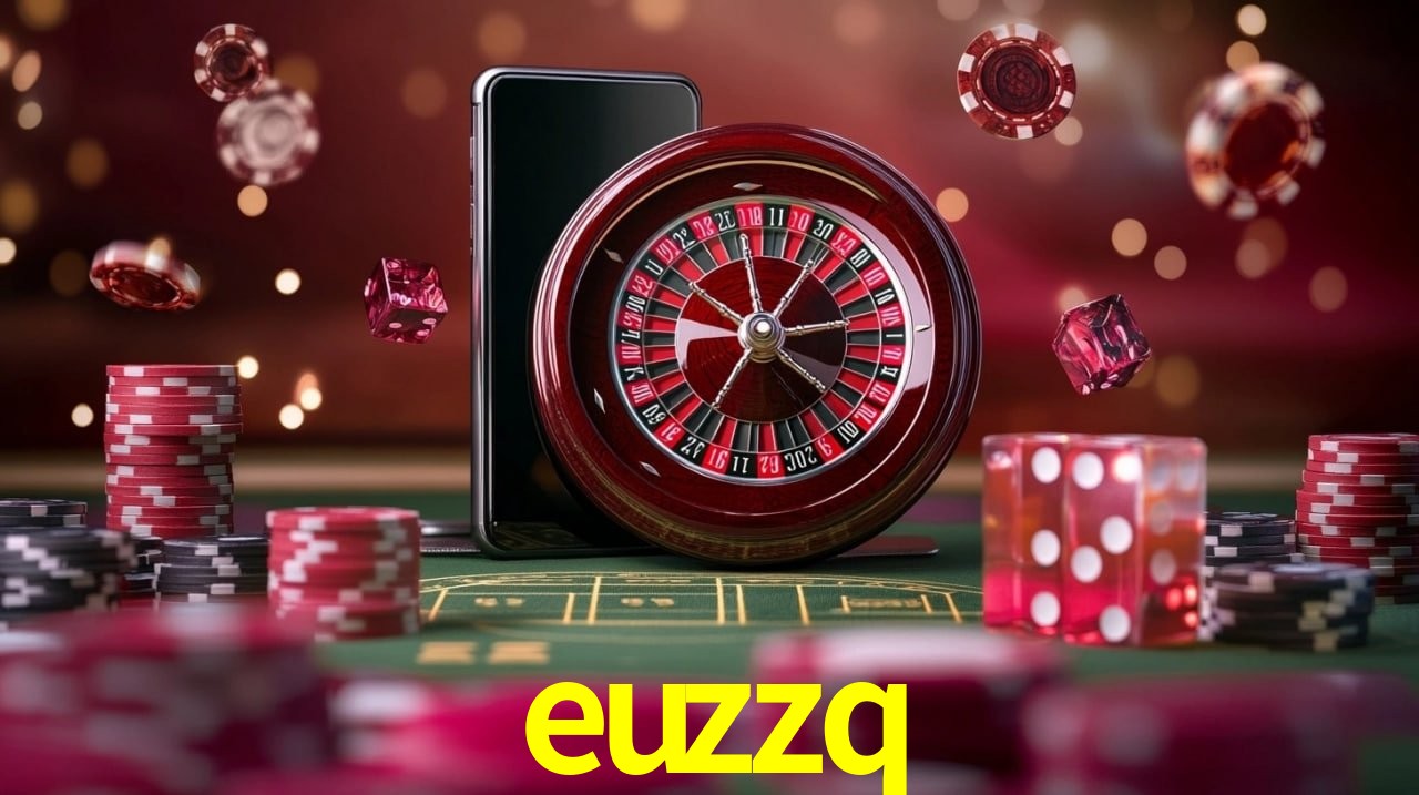 Account Benefits euzzq