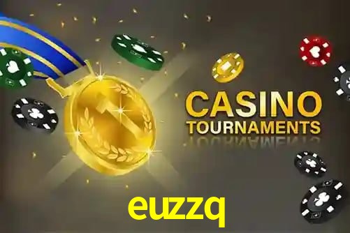euzzq bet