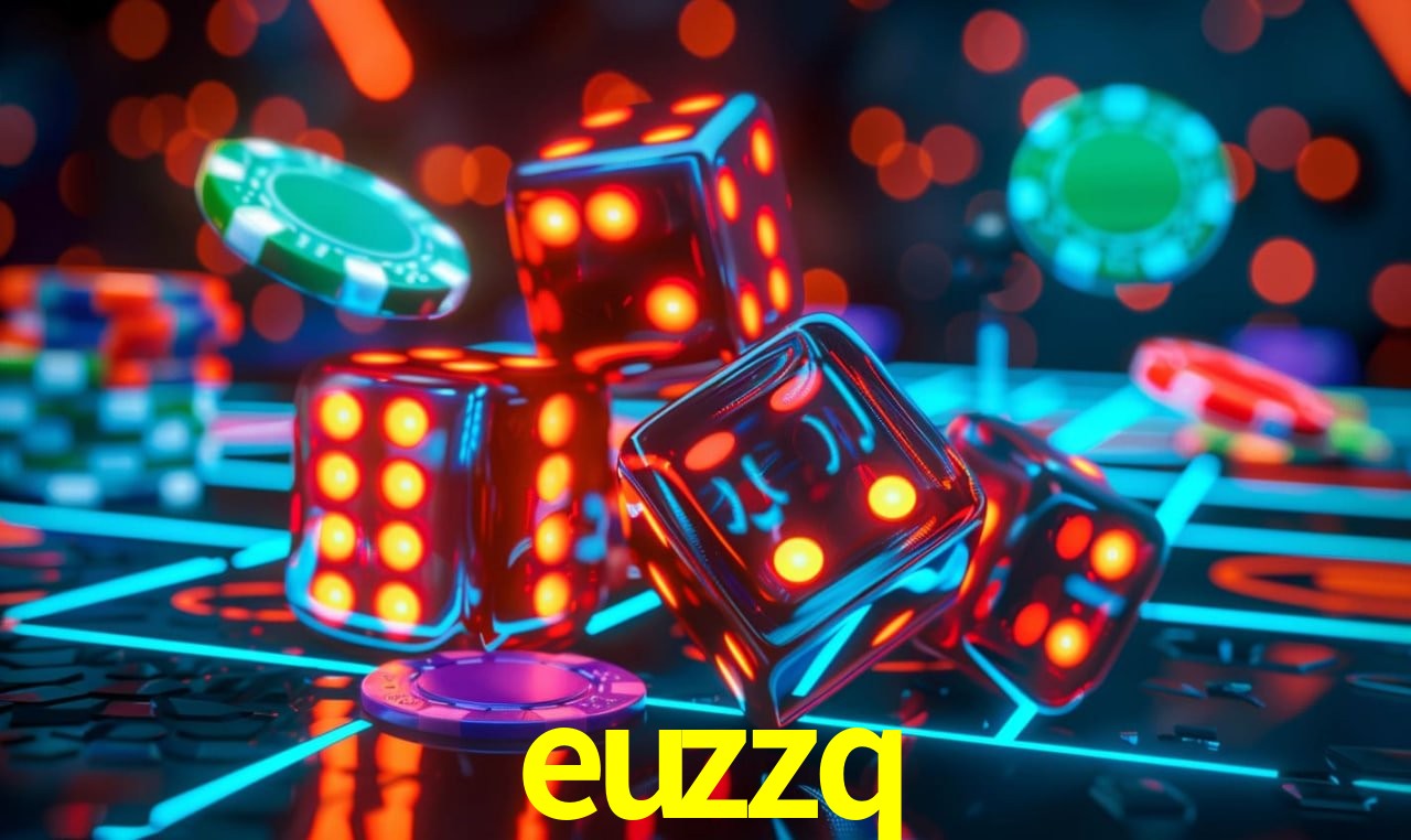 euzzq