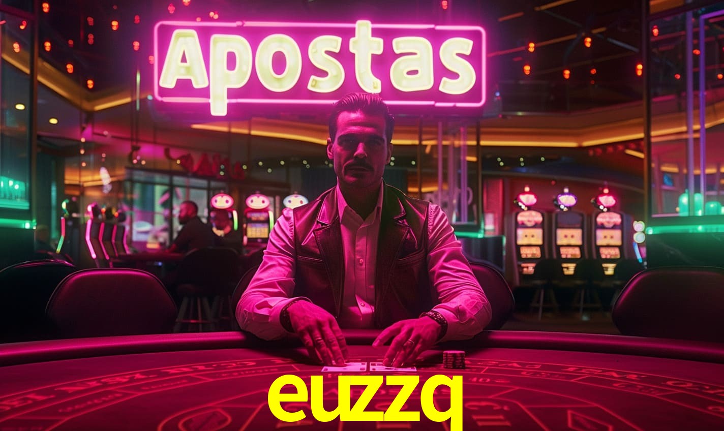 euzzq