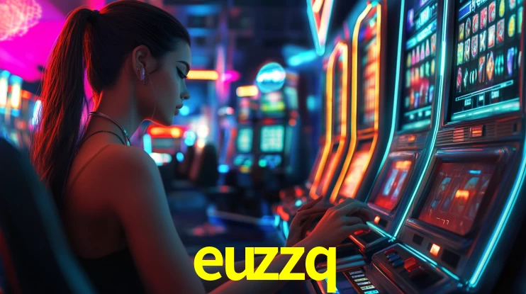 Crash Games Strategies euzzq