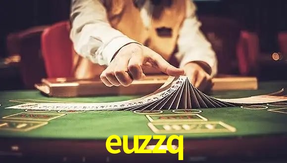 Live Casino euzzq